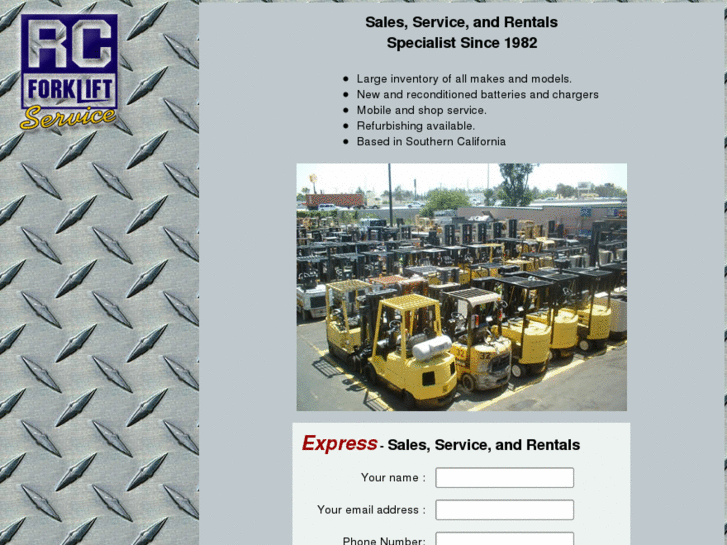 www.rcforklift.com