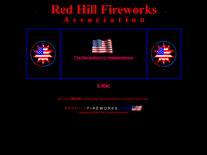 www.redhillfireworks.com