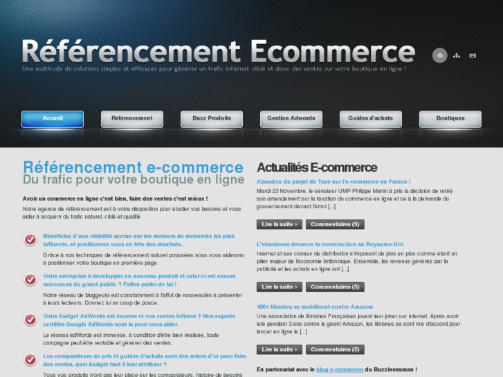 www.referencement-ecommerce.be