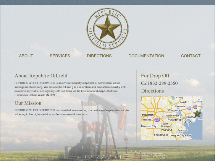 www.republicoilfield.com