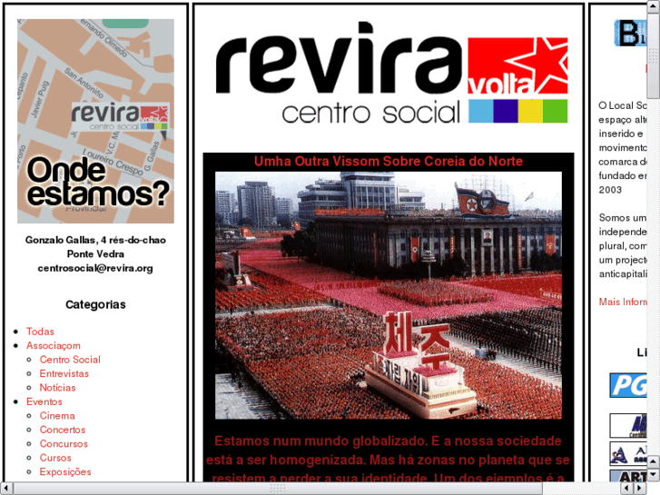 www.revira.org