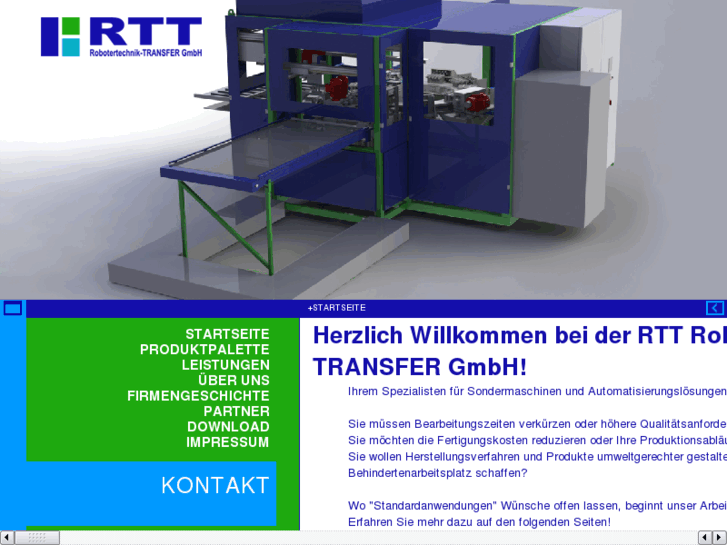 www.rtt-zittau.de