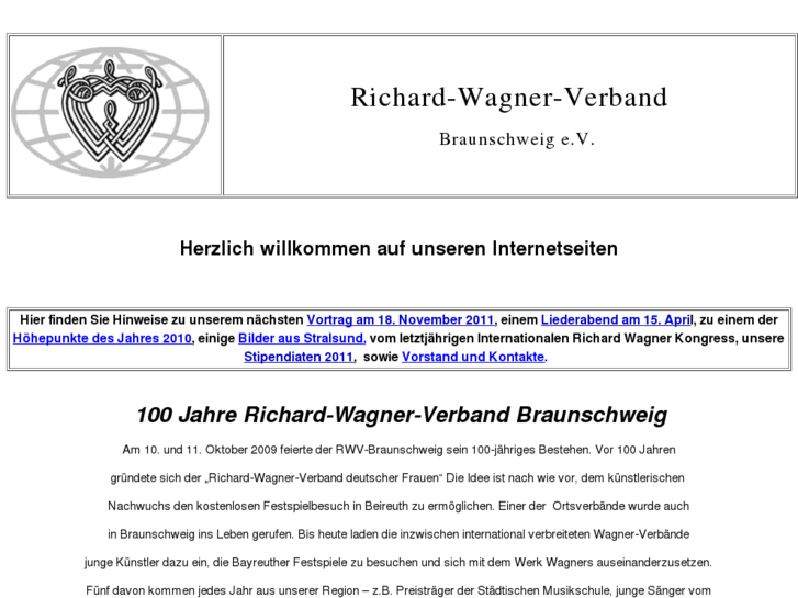 www.rwv-braunschweig.com