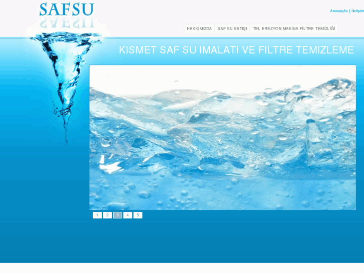 www.safsusatis.com