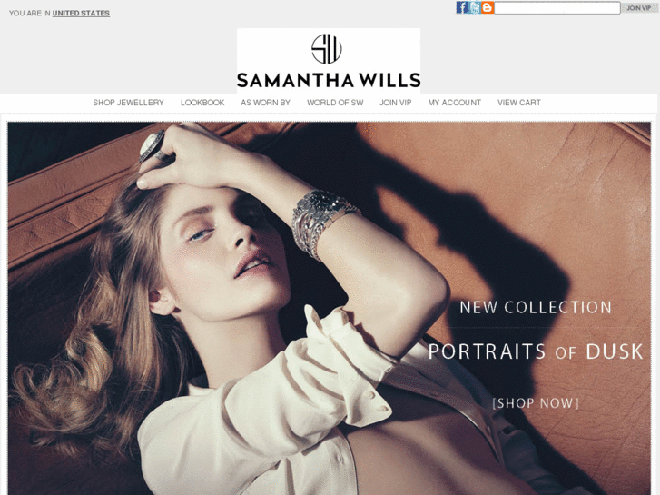 www.samanthawills.com