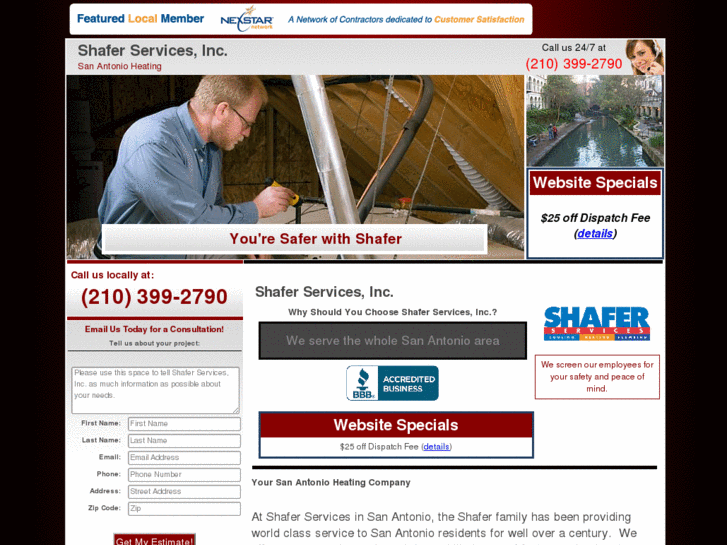 www.sanantonioheating.net