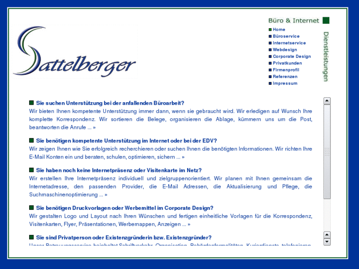 www.sattelberger-it.de