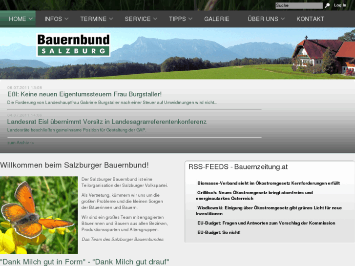 www.sbg-bauernbund.at