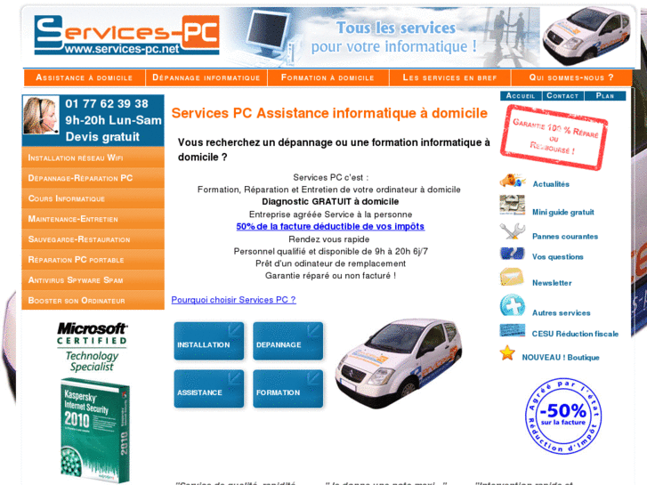 www.services-pc.com