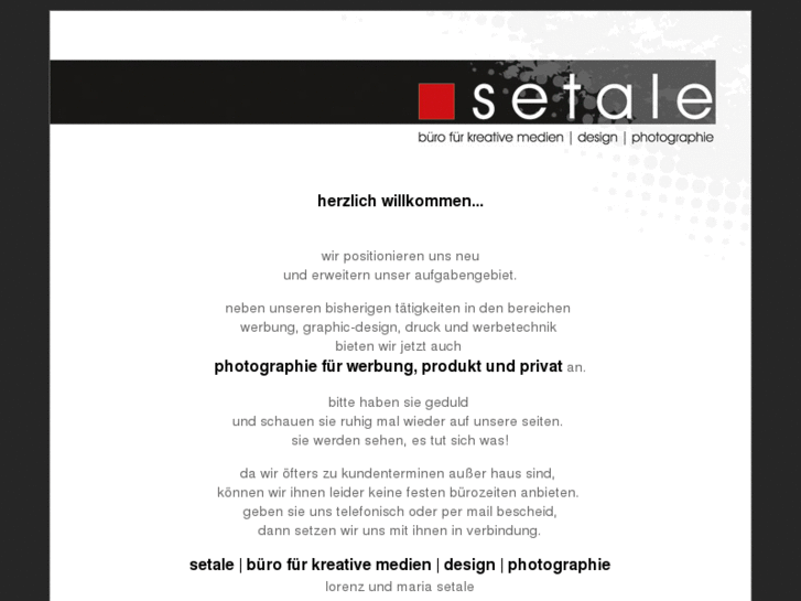 www.setale-werbung.de