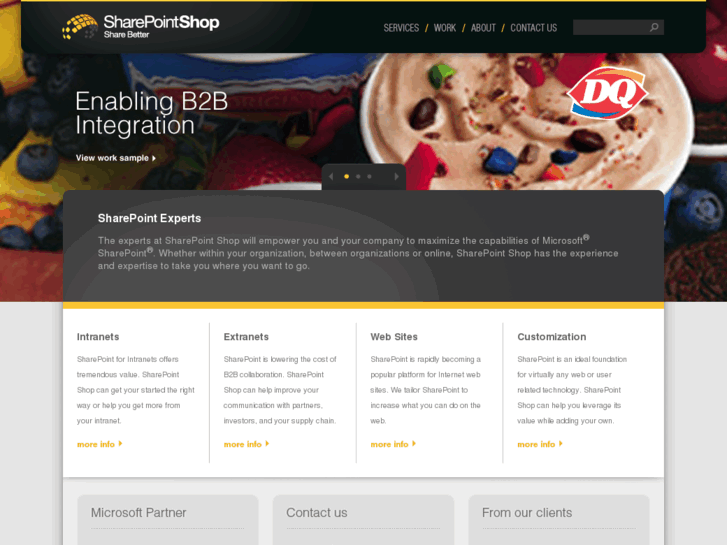 www.sharepointshop.net