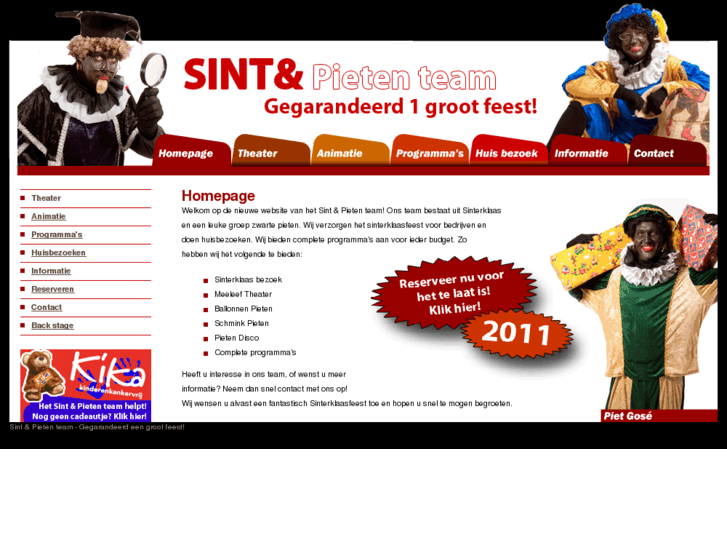 www.sint-pieten.nl
