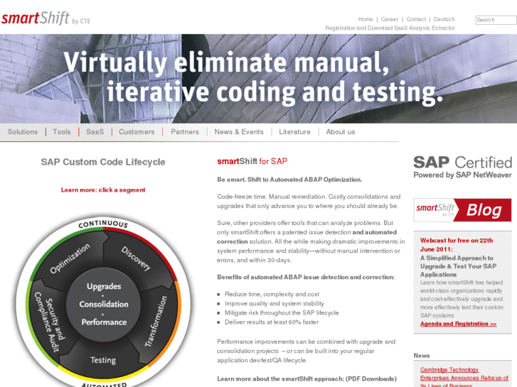 www.smartshift-systems.com