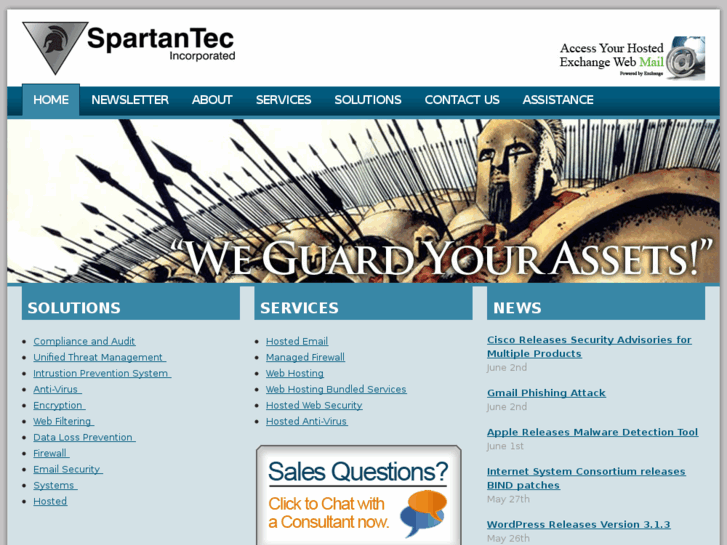 www.spartantec.com