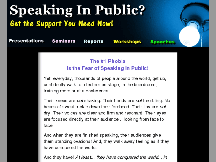 www.speakandtrain.com