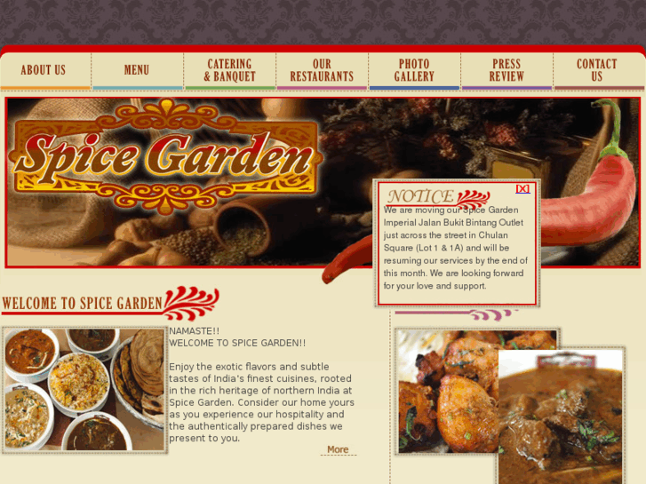 www.spicegardenasia.net