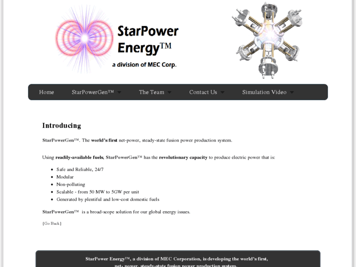 www.starpowerenergy.com