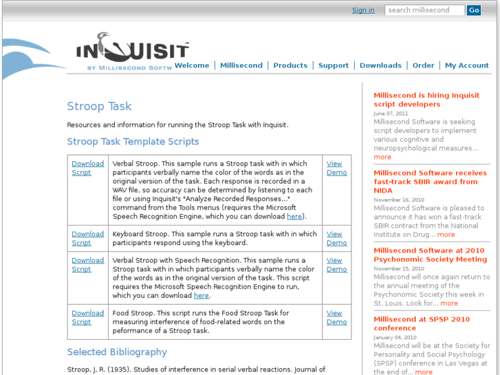 www.strooptest.info