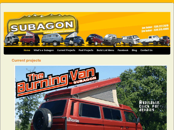 www.subagon.com