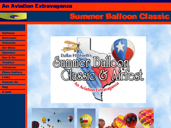 www.summerballoonclassic.com