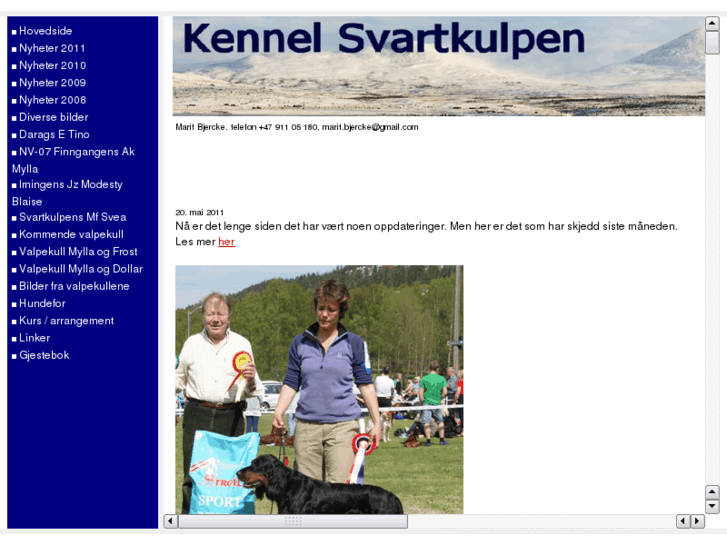 www.svartkulpen.com