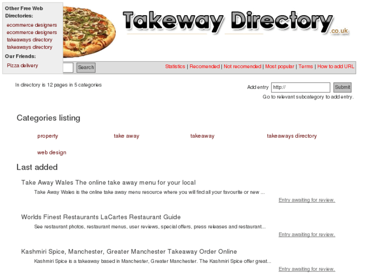 www.takeaway-directory.co.uk