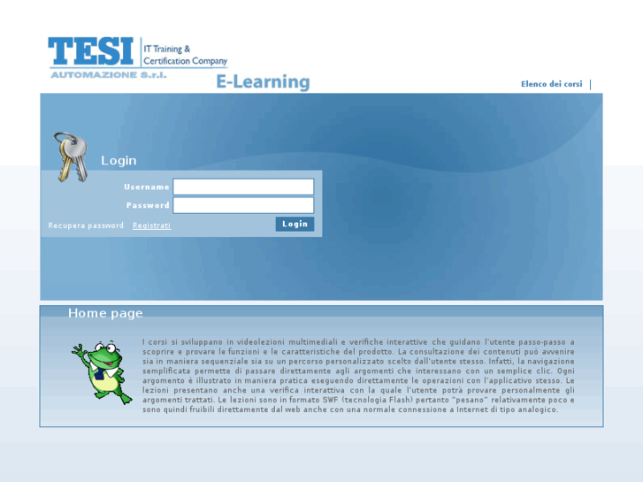 www.tesilearning.com