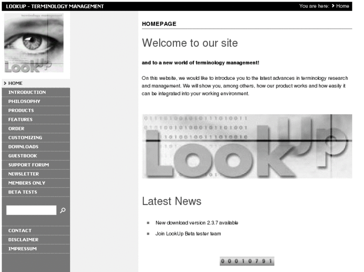 www.texilon.net