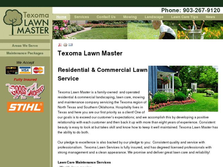 www.texomalawnmaster.com