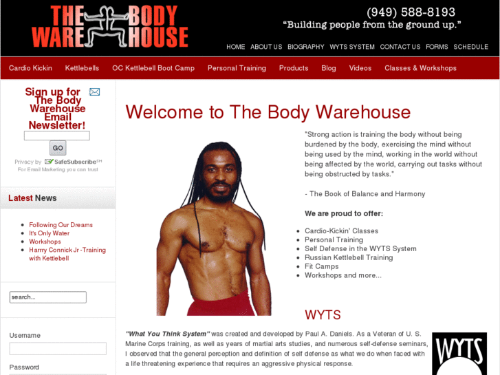 www.thebodywarehouse.com