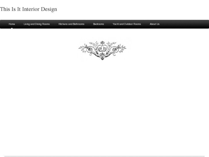 www.thisisitinteriordesign.com