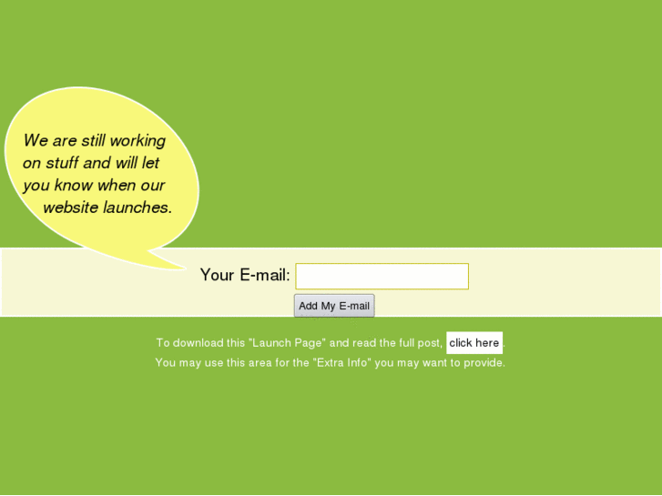 www.to-url.info