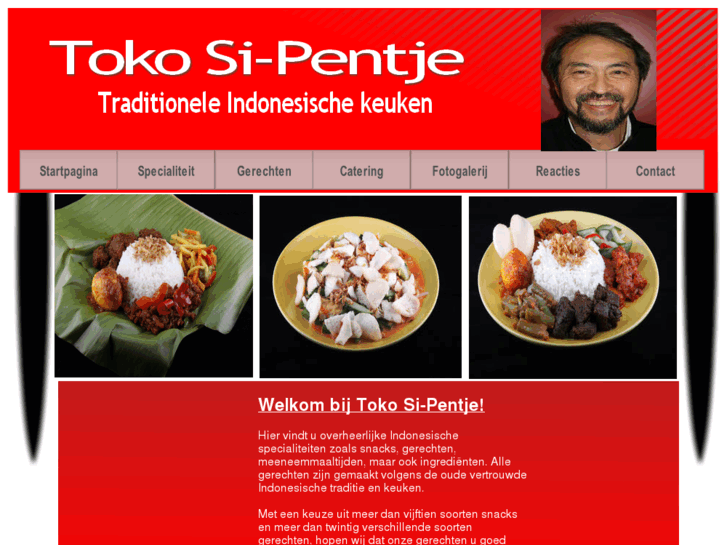 www.tokosi-pentje.com