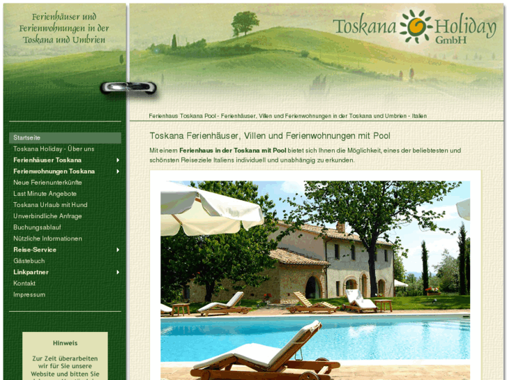 www.toptuscany.com