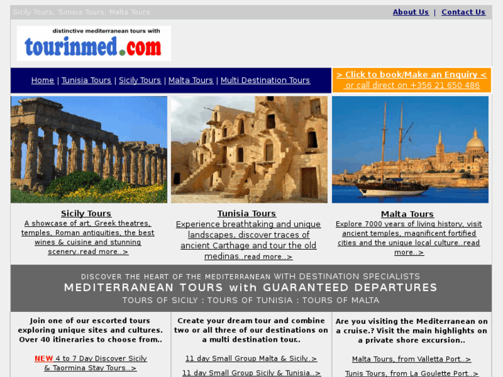 www.tourinmed.com