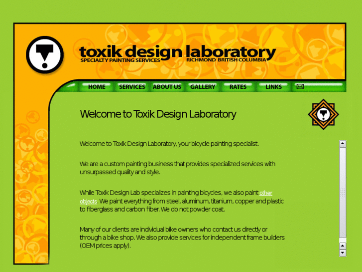 www.toxikdesignlab.com