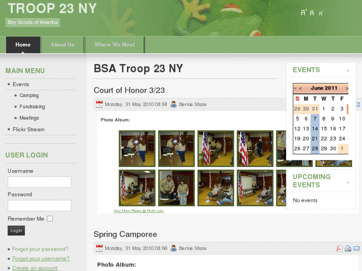 www.troop23ny.com