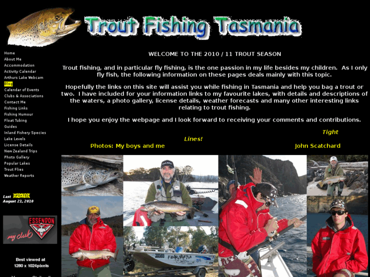 www.troutfishtas.com