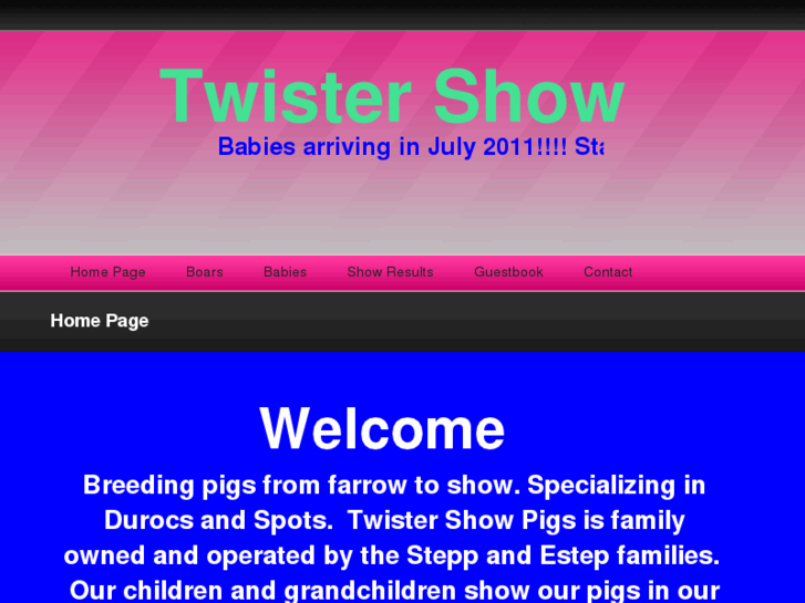 www.twister-showpigs.com