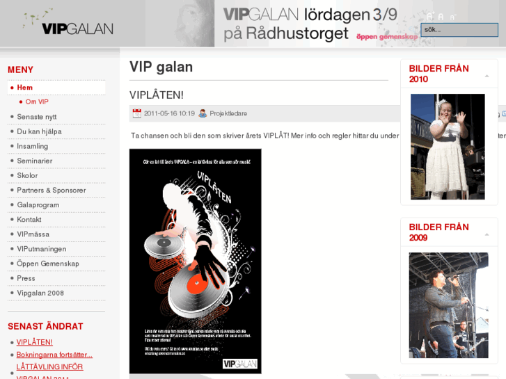 www.vipgalan.se