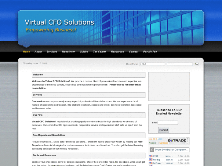 www.virtualcfosolutions.com
