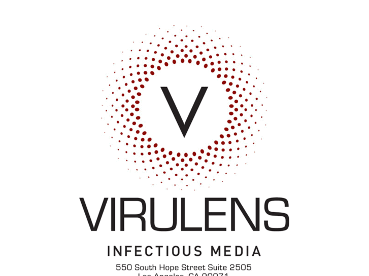 www.virulens.com