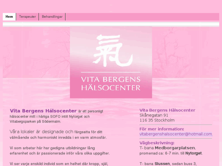 www.vitabergens.com