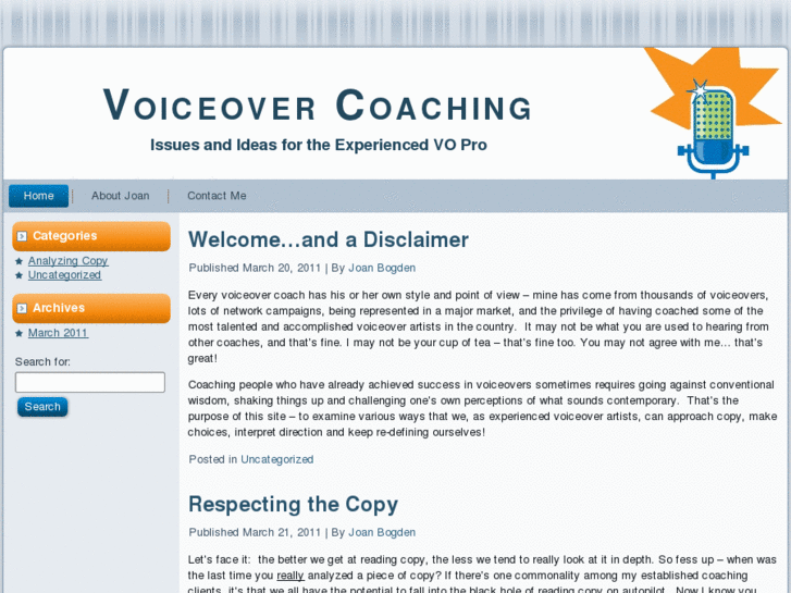 www.voiceovercoaching.com