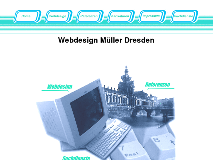 www.webdesign-mueller-dresden.de