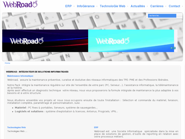 www.webroad.fr