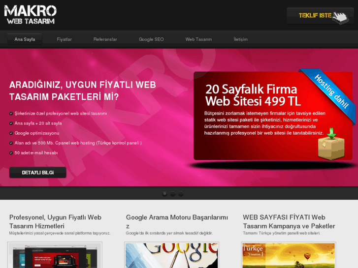 www.websayfasifiyati.com