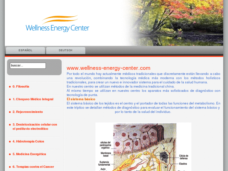 www.wellness-energy-center.com