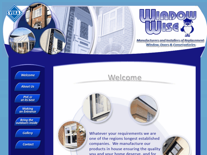 www.windowwiseuk.com