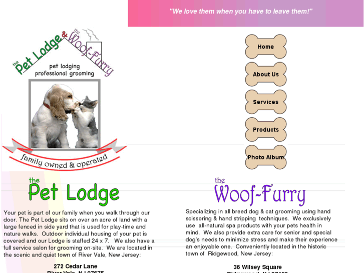 www.woof-furry.com